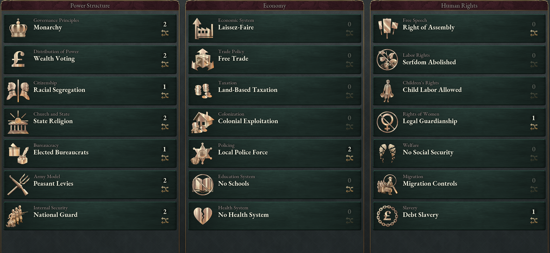 Screenshot 2023-03-10 153023.png